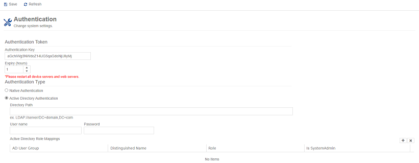 https://averics.com/docs/assets/images/Application_users/active.png