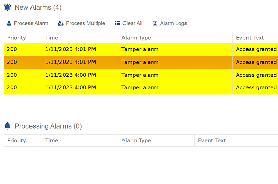 https://averics.com/docs/assets/images/Alarm_monitoring/monitoringspace.PNG