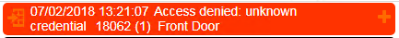 https://averics.com/docs/assets/images/Enrolling_credentials/Image_1.png