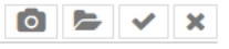 https://averics.com/docs/assets/images/Users_and_credentials/image11.png