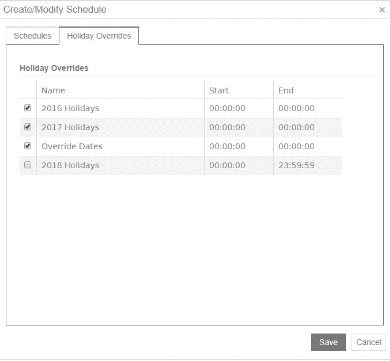 https://averics.com/docs/assets/images/Working_with_schedules_and_holidays/image_4.png