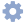 https://averics.com/docs/assets/images/cog.PNG