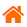 https://averics.com/docs/assets/images/home.PNG
