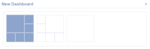 https://averics.com/docs/assets/images/Working_with_dashboards/dashboard_template.PNG