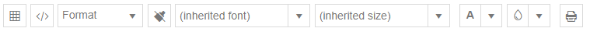 https://averics.com/docs/assets/images/message_templates/editing22.PNG