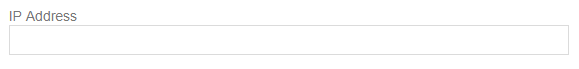 https://averics.com/docs/assets/images/message_templates/tcp.PNG