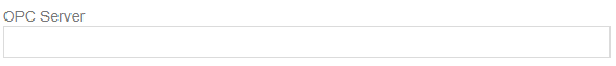 https://averics.com/docs/assets/images/message_templates/opc.PNG