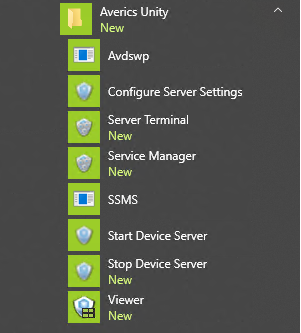 https://averics.com/docs/assets/images/Configure_AvericsUnity_to_run_over-Http_port/image_1.png