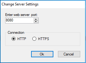 https://averics.com/docs/assets/images/Configure_AvericsUnity_to_run_over-Http_port/image_2.png