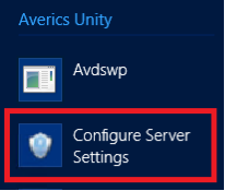 https://averics.com/docs/assets/images/Configuring_AvericsUnity_to_run_HTTPS/image_1.png