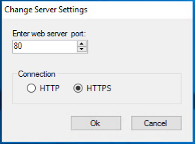 https://averics.com/docs/assets/images/Configuring_AvericsUnity_to_run_HTTPS/image_2.png
