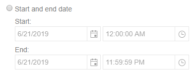 https://averics.com/docs/assets/images/Reports/startandend.PNG