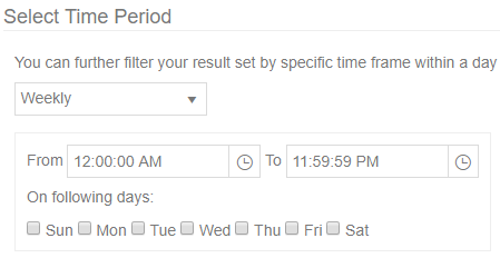 https://averics.com/docs/assets/images/Reports/timeperiod.PNG