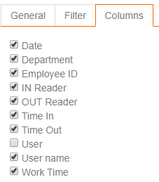 https://averics.com/docs/assets/images/Reports/column.PNG