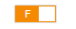 https://averics.com/docs/assets/images/Badge_template_editor/image_4.png
