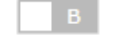 https://averics.com/docs/assets/images/Badge_template_editor/image_5.png