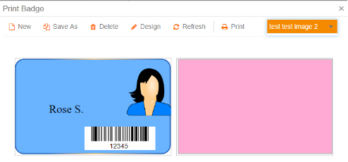 https://averics.com/docs/assets/images/Badge_template_editor/image_6.png