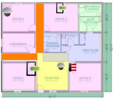 https://averics.com/docs/assets/images/Native_map_editor/image_15.PNG