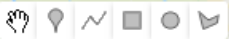 https://averics.com/docs/assets/images/Google_Map_Editor/image_3.PNG