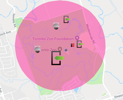 https://averics.com/docs/assets/images/Google_Map_Editor/image_4.PNG