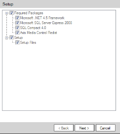 https://averics.com/docs/assets/images/Installation_guide/two.png