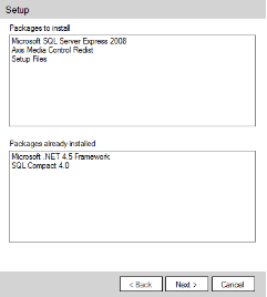 https://averics.com/docs/assets/images/Installation_guide/three.png