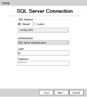 https://averics.com/docs/assets/images/Installation_guide/four.png