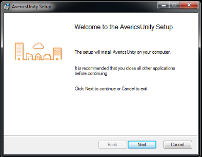 https://averics.com/docs/assets/images/Installation_guide/five.png