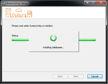 https://averics.com/docs/assets/images/Installation_guide/eleven.png