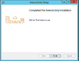 https://averics.com/docs/assets/images/Installation_guide/twelve.png