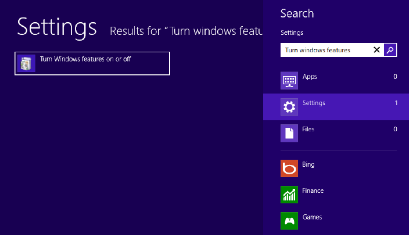 https://averics.com/docs/assets/images/Installation_guide/fourteen.png