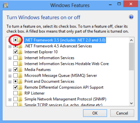 https://averics.com/docs/assets/images/Installation_guide/fifteen.png