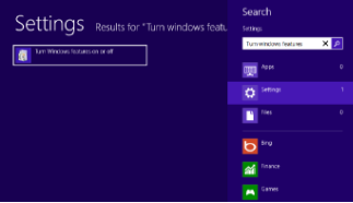 https://averics.com/docs/assets/images/Installation_guide/sixteen.png