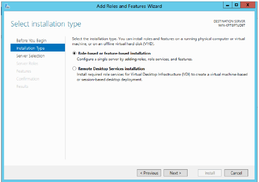 https://averics.com/docs/assets/images/Installation_guide/seventeen.png