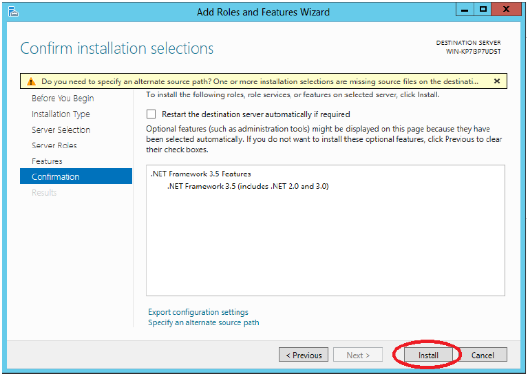 https://averics.com/docs/assets/images/Installation_guide/ninteen.png