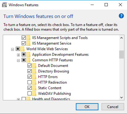 https://averics.com/docs/assets/images/Installation_guide/twentytwo.png