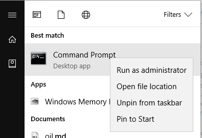 https://averics.com/docs/assets/images/Installation_guide/twentythree.png