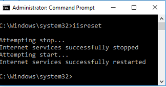 https://averics.com/docs/assets/images/Installation_guide/twentyfour.png
