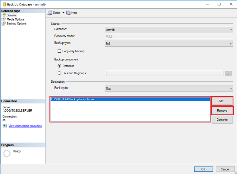 https://averics.com/docs/assets/images/Using_sql_server_management_studio/Image4.PNG