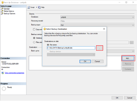 https://averics.com/docs/assets/images/Using_sql_server_management_studio/Image5.PNG