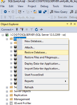 https://averics.com/docs/assets/images/Using_sql_server_management_studio/restore.png