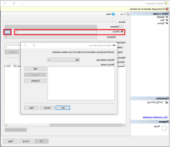 https://averics.com/docs/assets/images/Using_sql_server_management_studio/image7.PNG