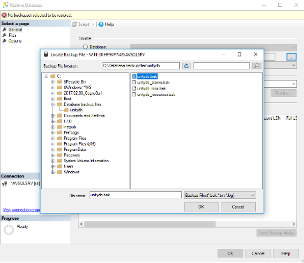 https://averics.com/docs/assets/images/Using_sql_server_management_studio/twelve.PNG