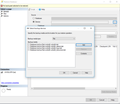 https://averics.com/docs/assets/images/Using_sql_server_management_studio/thirteen.PNG