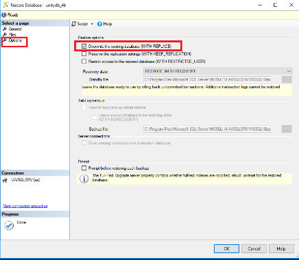 https://averics.com/docs/assets/images/Using_sql_server_management_studio/image11.PNG
