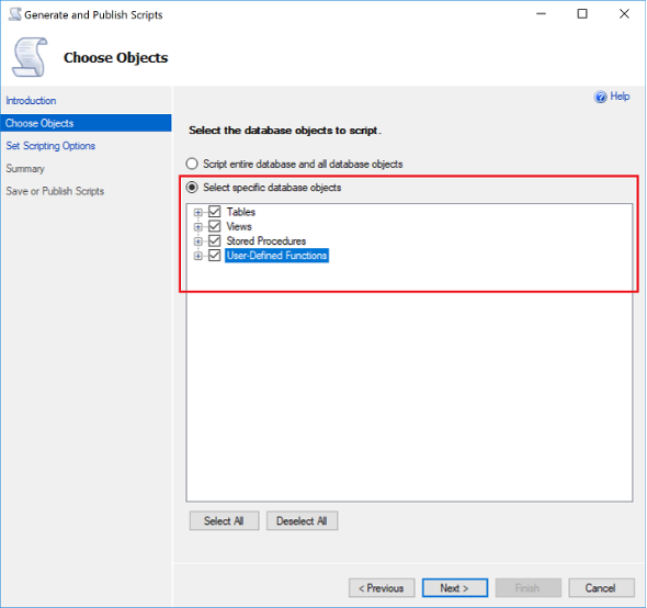 https://averics.com/docs/assets/images/Using_sql_server_management_studio/image1.png