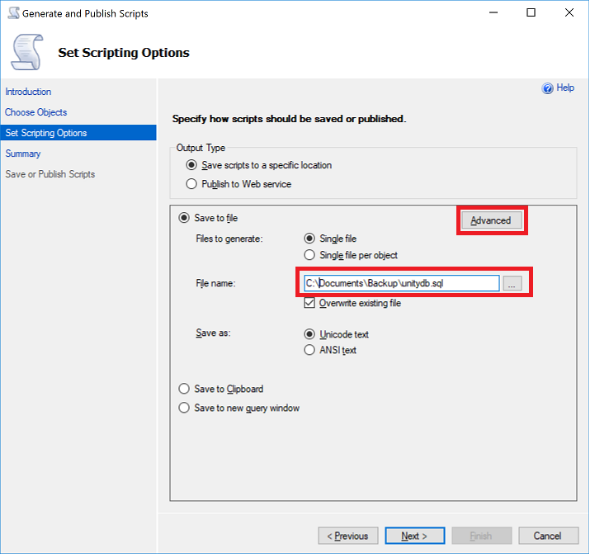 https://averics.com/docs/assets/images/Using_sql_server_management_studio/Image2.PNG