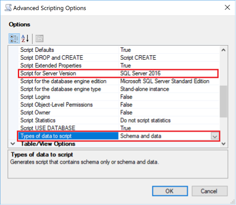 https://averics.com/docs/assets/images/Using_sql_server_management_studio/Image3.PNG