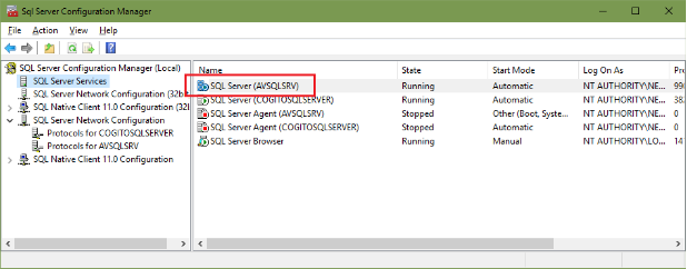 https://averics.com/docs/assets/images/Enabling_filestream_in_SqlServer/image_1.png
