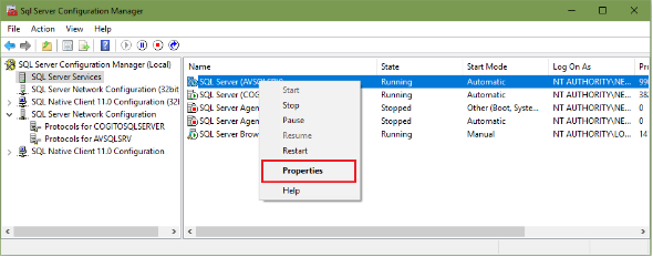https://averics.com/docs/assets/images/Enabling_filestream_in_SqlServer/image_2.png